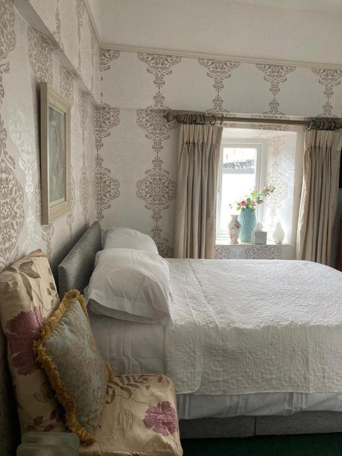 Ryan'S Daughter B&B Thurles Exterior foto